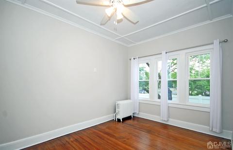 772 William St, Middlesex, NJ 08846 photo 16