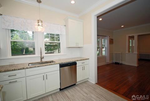 772 William St, Middlesex, NJ 08846 photo 15