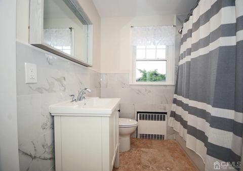 772 William St, Middlesex, NJ 08846 photo 21