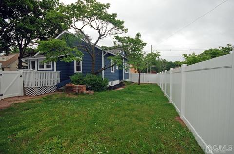 772 William St, Middlesex, NJ 08846 photo 32