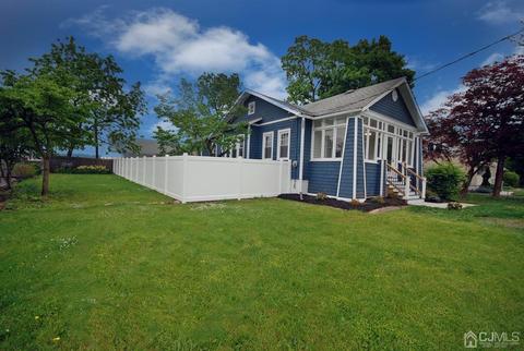 772 William St, Middlesex, NJ 08846 photo 35
