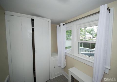 772 William St, Middlesex, NJ 08846 photo 20