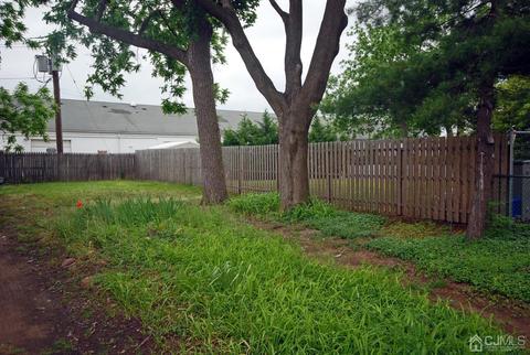 772 William St, Middlesex, NJ 08846 photo 34
