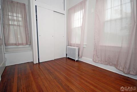 772 William St, Middlesex, NJ 08846 photo 11