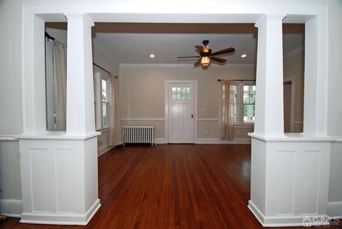 772 William St, Middlesex, NJ 08846 photo 5