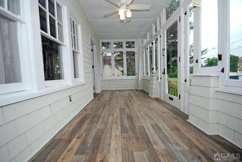 772 William St, Middlesex, NJ 08846 photo 3