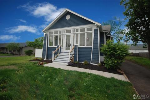 772 William St, Middlesex, NJ 08846 photo 1