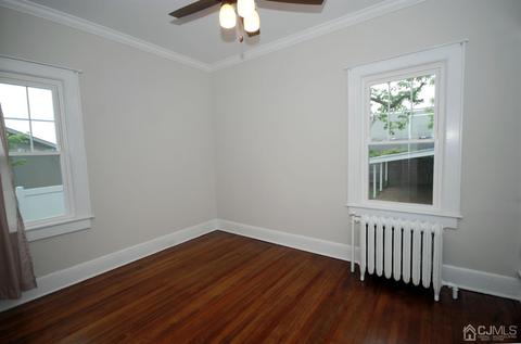 772 William St, Middlesex, NJ 08846 photo 18