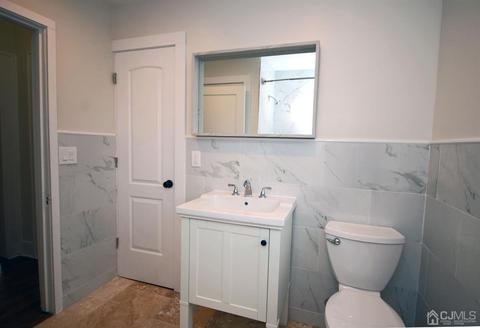 772 William St, Middlesex, NJ 08846 photo 23