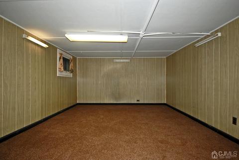 772 William St, Middlesex, NJ 08846 photo 26
