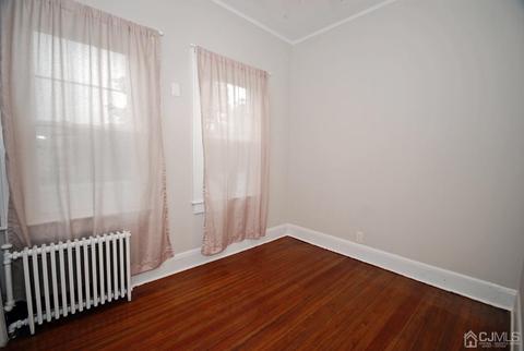772 William St, Middlesex, NJ 08846 photo 10