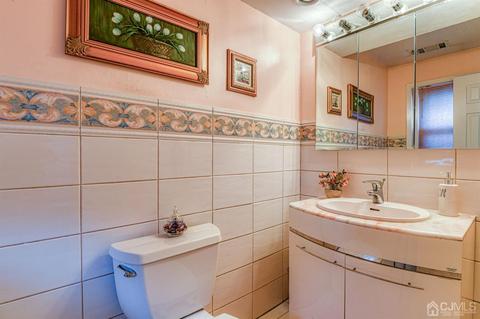 6 Rieder Rd, Edison, NJ 08817 photo 25