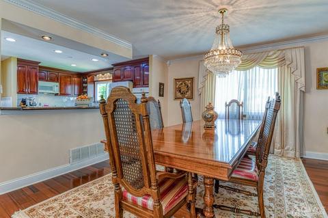 6 Rieder Rd, Edison, NJ 08817 photo 11