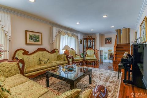 6 Rieder Rd, Edison, NJ 08817 photo 14