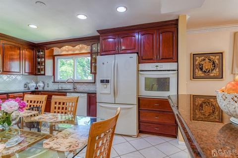 6 Rieder Rd, Edison, NJ 08817 photo 9