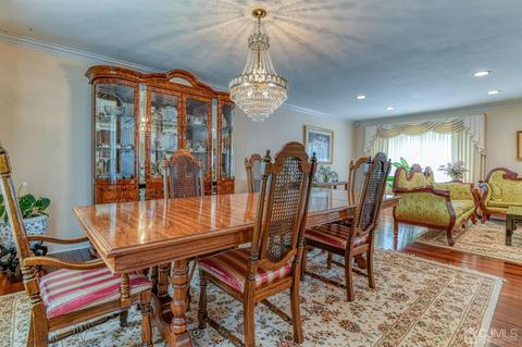 6 Rieder Rd, Edison, NJ 08817 photo 12