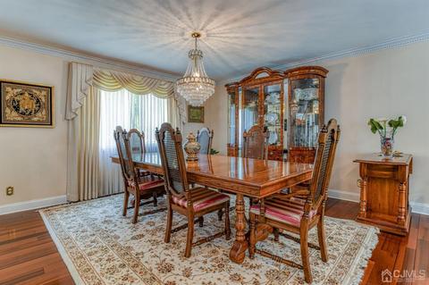 6 Rieder Rd, Edison, NJ 08817 photo 13