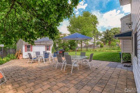 6 Rieder Rd, Edison, NJ 08817 photo 33