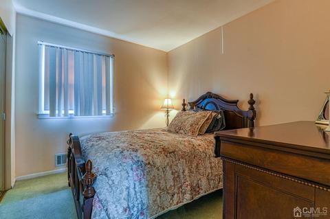 6 Rieder Rd, Edison, NJ 08817 photo 22