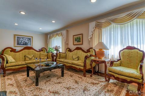 6 Rieder Rd, Edison, NJ 08817 photo 17