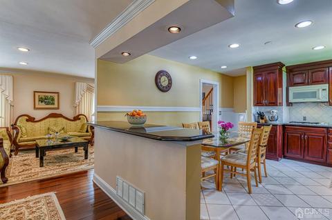 6 Rieder Rd, Edison, NJ 08817 photo 10