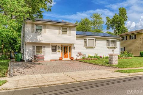6 Rieder Rd, Edison, NJ 08817 photo 1