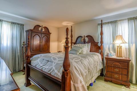 6 Rieder Rd, Edison, NJ 08817 photo 19