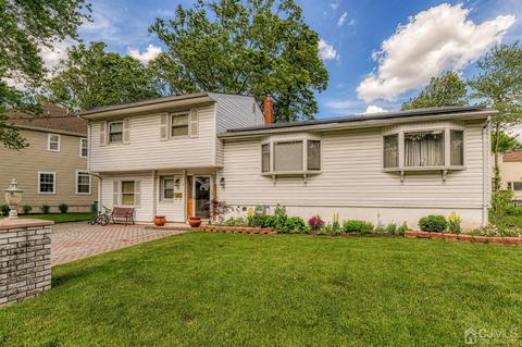 6 Rieder Rd, Edison, NJ 08817 photo 2