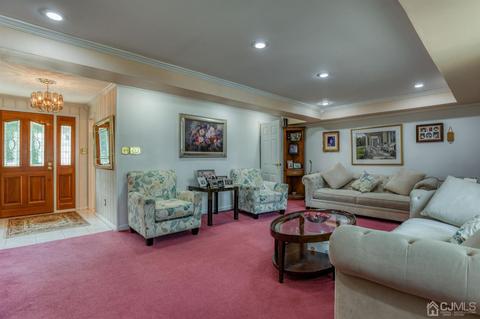 6 Rieder Rd, Edison, NJ 08817 photo 29