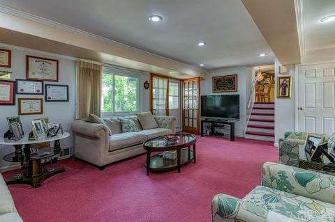 6 Rieder Rd, Edison, NJ 08817 photo 27