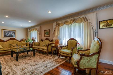 6 Rieder Rd, Edison, NJ 08817 photo 15