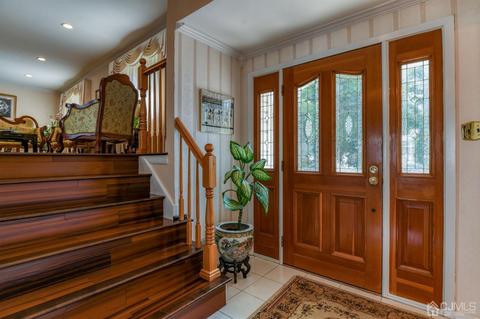6 Rieder Rd, Edison, NJ 08817 photo 3