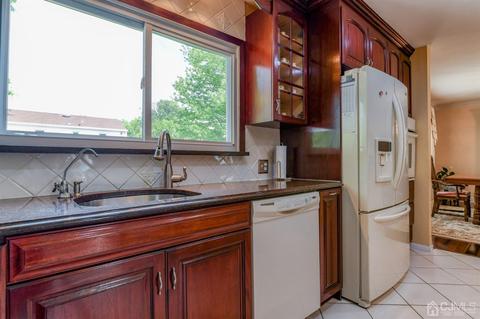 6 Rieder Rd, Edison, NJ 08817 photo 7