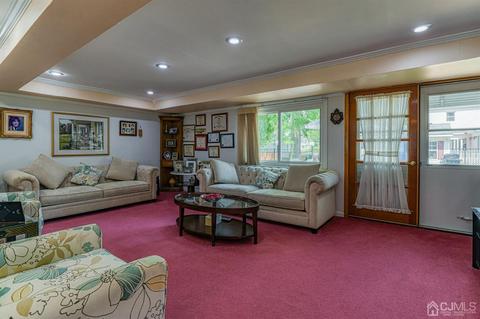 6 Rieder Rd, Edison, NJ 08817 photo 26