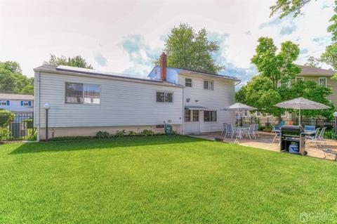 6 Rieder Rd, Edison, NJ 08817 photo 35