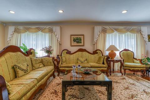 6 Rieder Rd, Edison, NJ 08817 photo 16