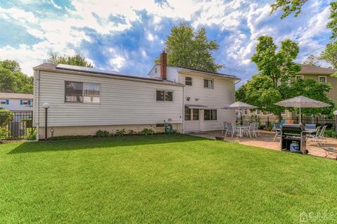 6 Rieder Rd, Edison, NJ 08817 photo 36