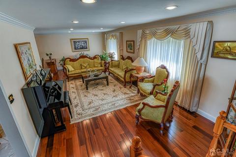 6 Rieder Rd, Edison, NJ 08817 photo 18