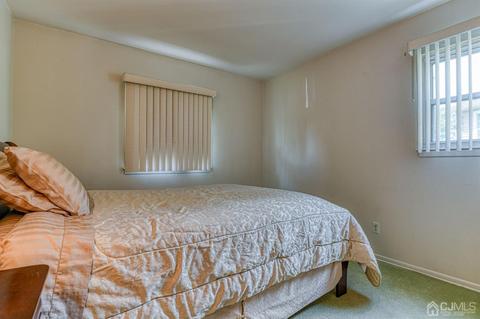 6 Rieder Rd, Edison, NJ 08817 photo 23