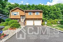 52 Montclair Ave, Edison, NJ 08820 photo 1