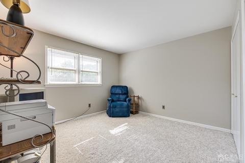 52 Montclair Ave, Edison, NJ 08820 photo 20