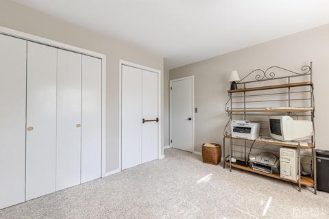 52 Montclair Ave, Edison, NJ 08820 photo 21