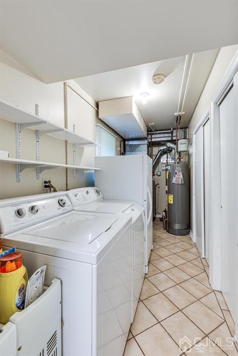 52 Montclair Ave, Edison, NJ 08820 photo 25