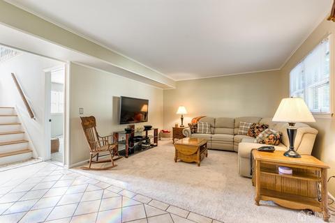 52 Montclair Ave, Edison, NJ 08820 photo 22