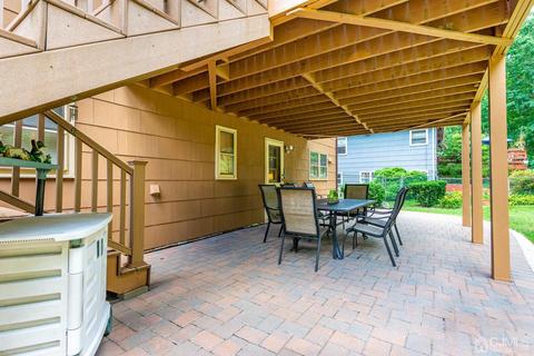 52 Montclair Ave, Edison, NJ 08820 photo 31