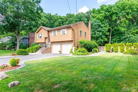 52 Montclair Ave, Edison, NJ 08820 photo 2