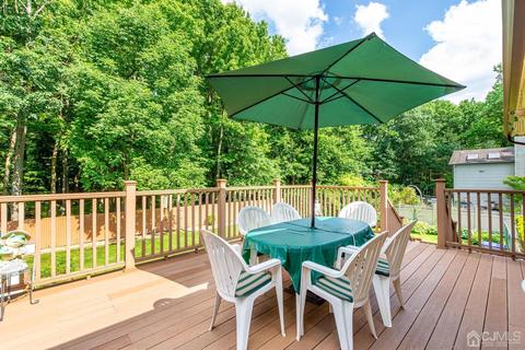 52 Montclair Ave, Edison, NJ 08820 photo 28