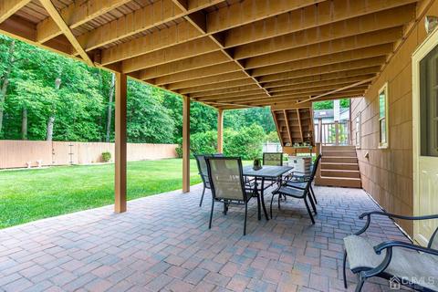 52 Montclair Ave, Edison, NJ 08820 photo 30