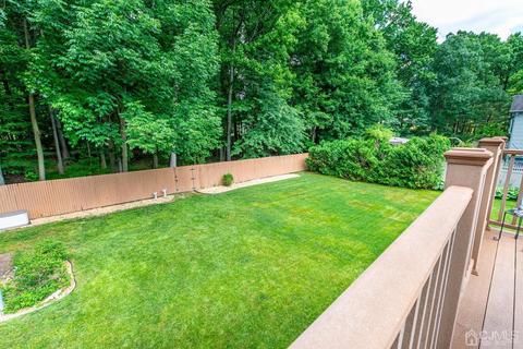 52 Montclair Ave, Edison, NJ 08820 photo 29