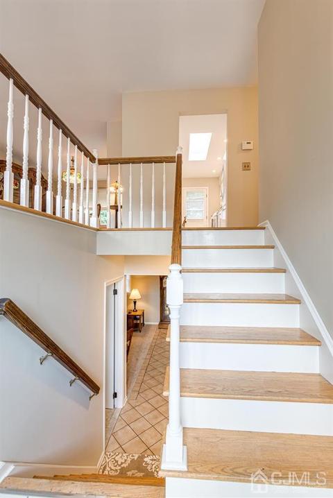 52 Montclair Ave, Edison, NJ 08820 photo 4
